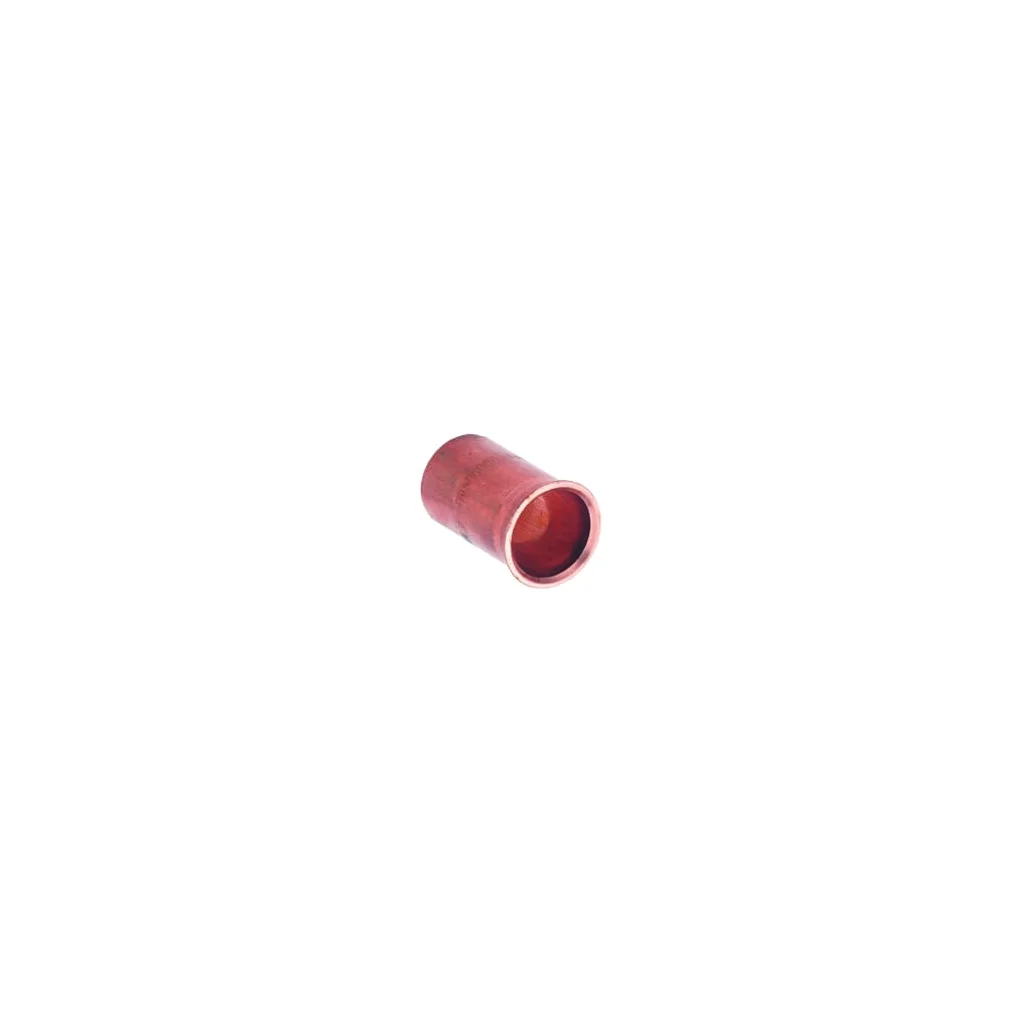 [AMAT2-150002] Cilindru principal U 170 Mullos 50003