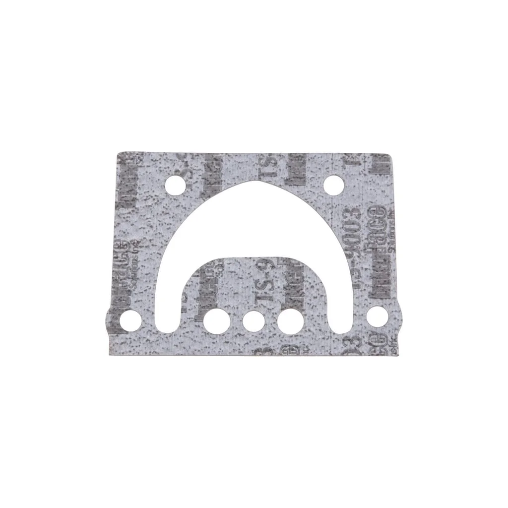 [AMAT2-142635] Garnitură 0,7mm 47135882