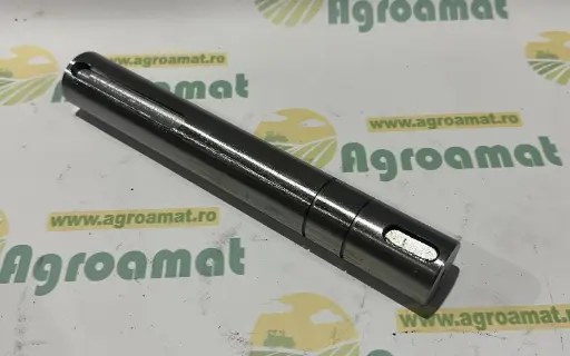 [AMAT1-23036] Ax 35x245mm 822187