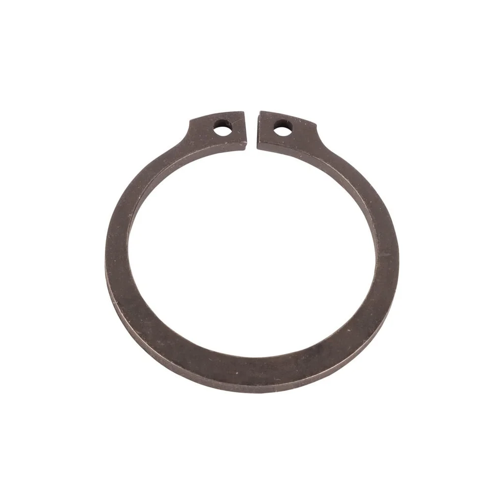 [AMAT2-142642] Inel de blocare 4725414