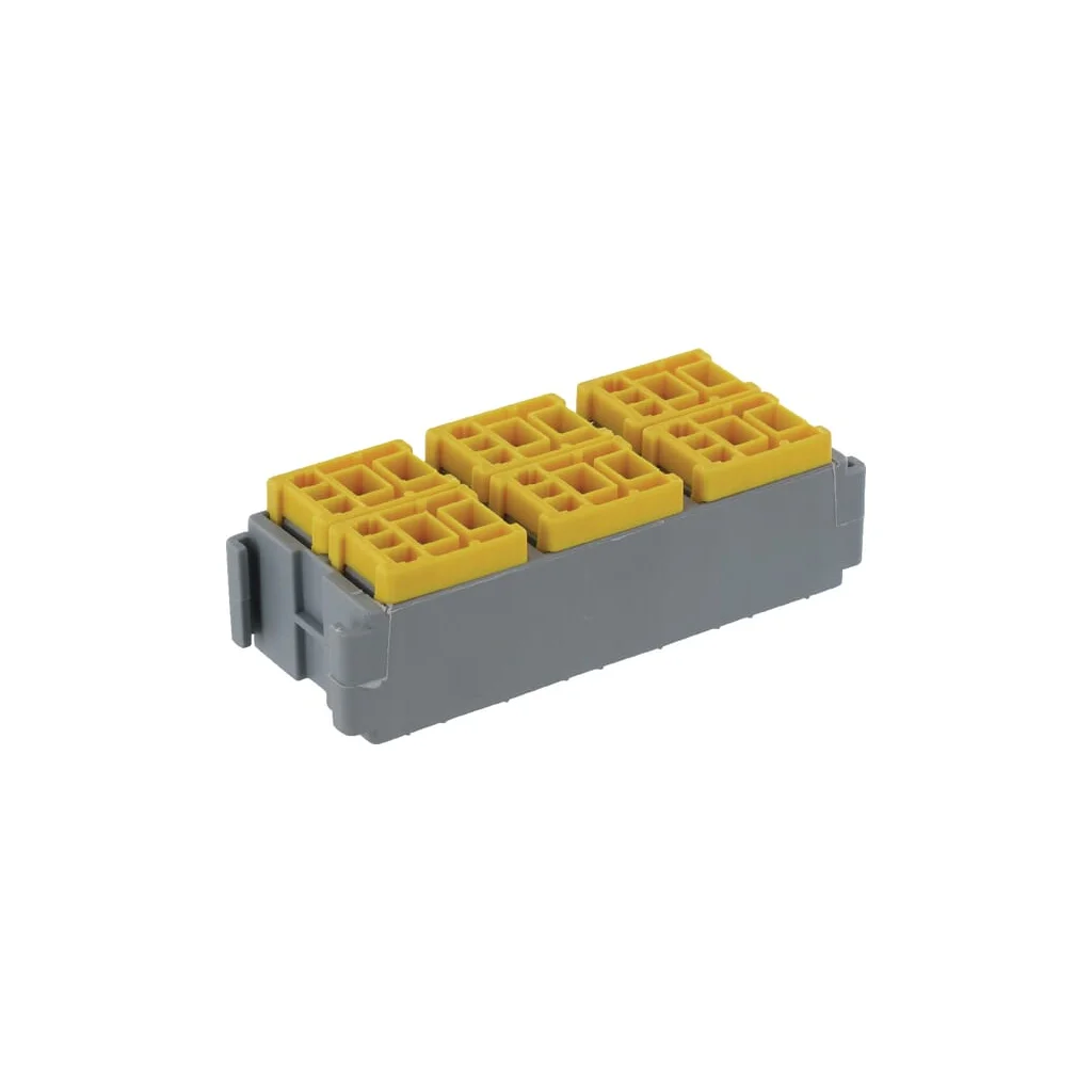 [AMAT2-142644] Suport de siguranțe 47127675