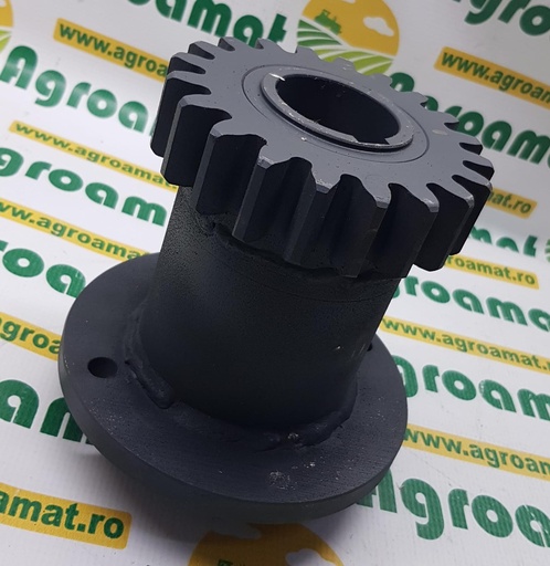 [AMAT1-23027] Pinion Z-20 1722.53.03.22