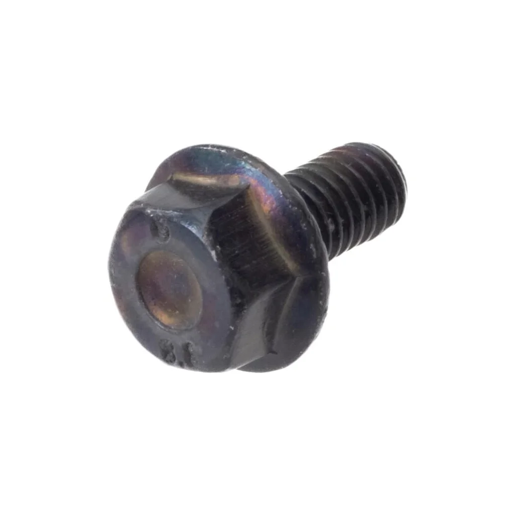 [AMAT2-142655] Inel de blocare Shr Skt 6X 12. 8.8 Znni5Fnt2 471472