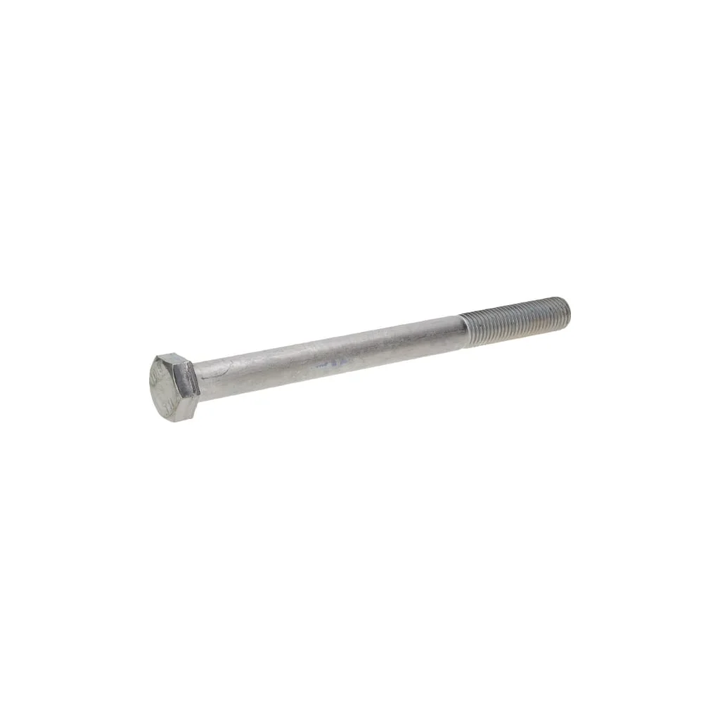 [AMAT2-142657] Șurub M20x240mm 10,9 4725270181