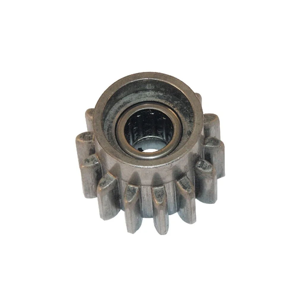 [AMAT2-142661] Roată de acționare dreapta 4725025