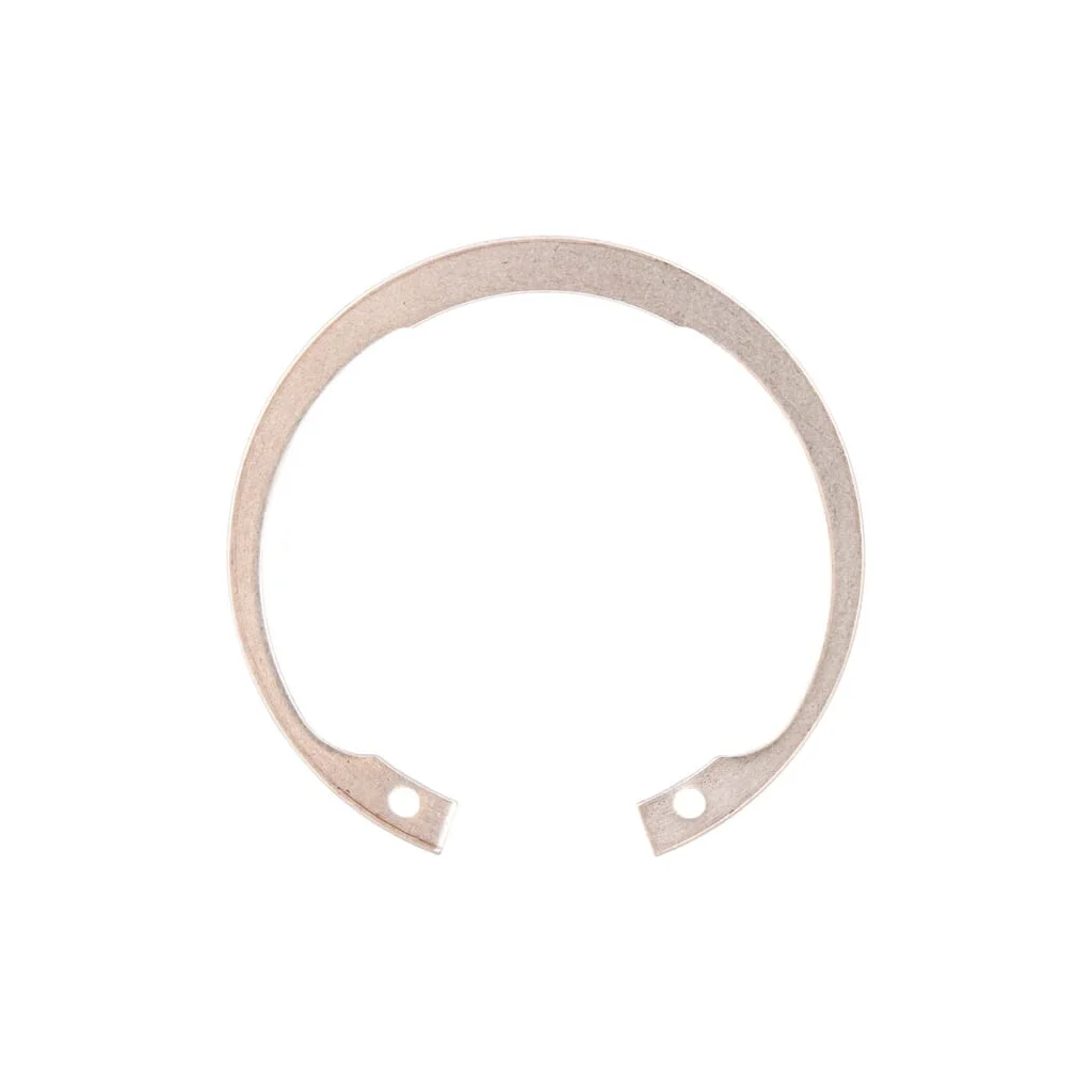 [AMAT2-142662] Inel de siguranță intern 52x2mm DIN472 Oțel inoxidabil Kramp 47252RVS