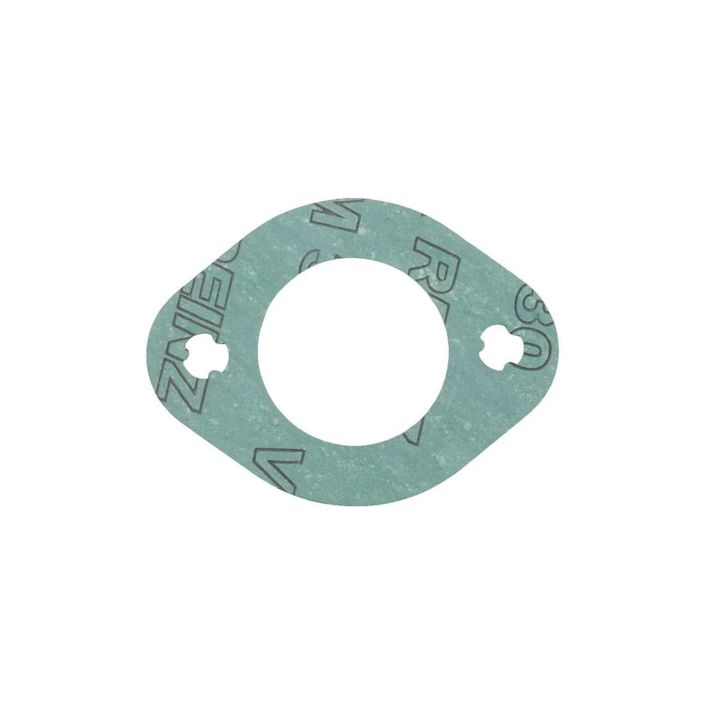 [AMAT2-136674] Garnitură 42501290900