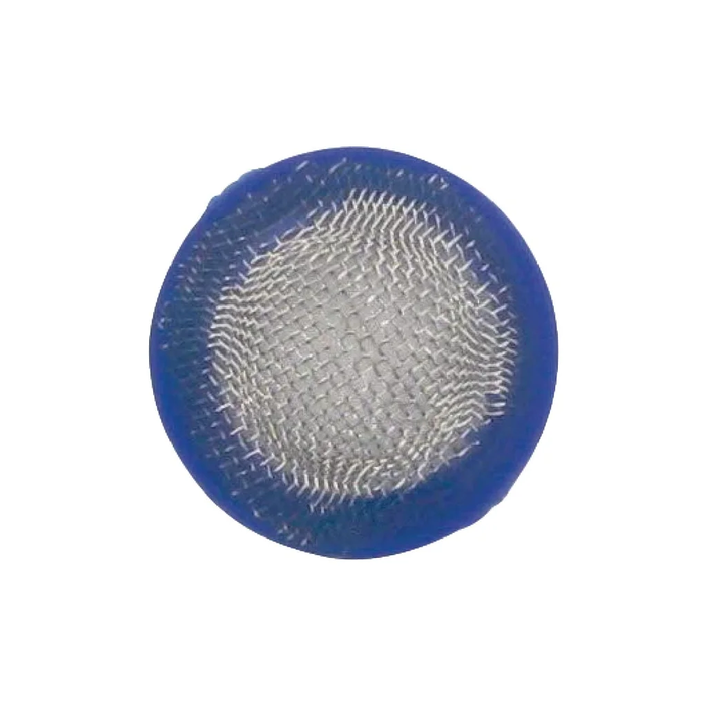[AMAT2-136675] Filtru temporar 50 mesh Arag 4242303