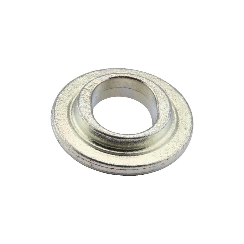 [AMAT2-136679] Lagăr D100/20x42 4278168