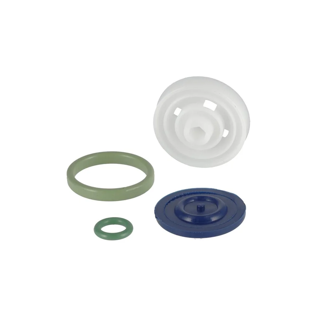 [AMAT2-136680] KIT reductor seletron Viton 4246000500