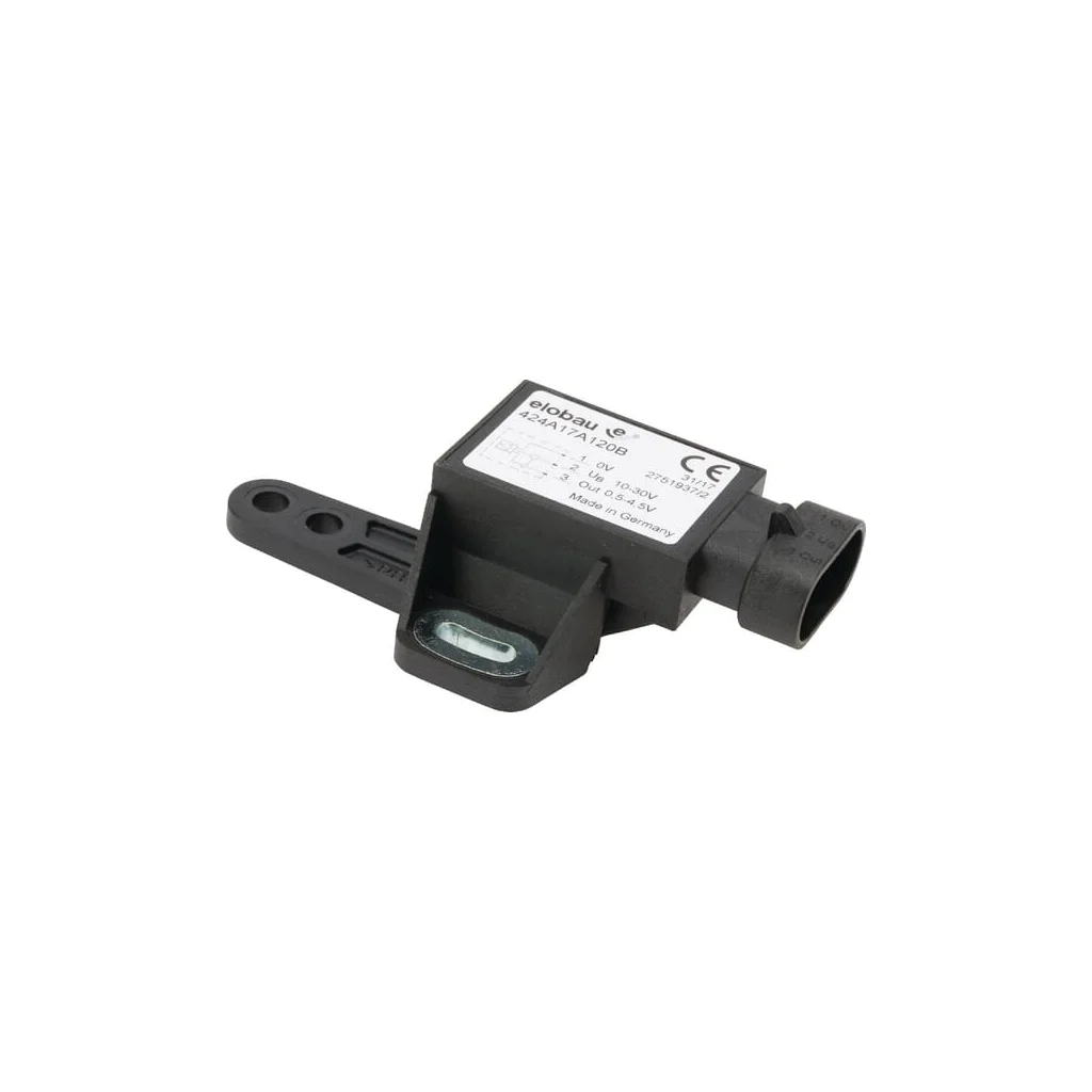 [AMAT2-136686] Senzor unghi 424A17A120B