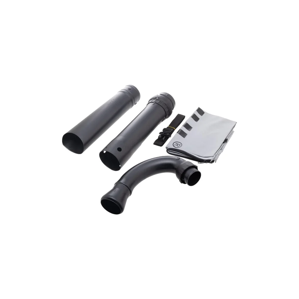 [AMAT2-136688] Accesoriu aspirator 42417002200