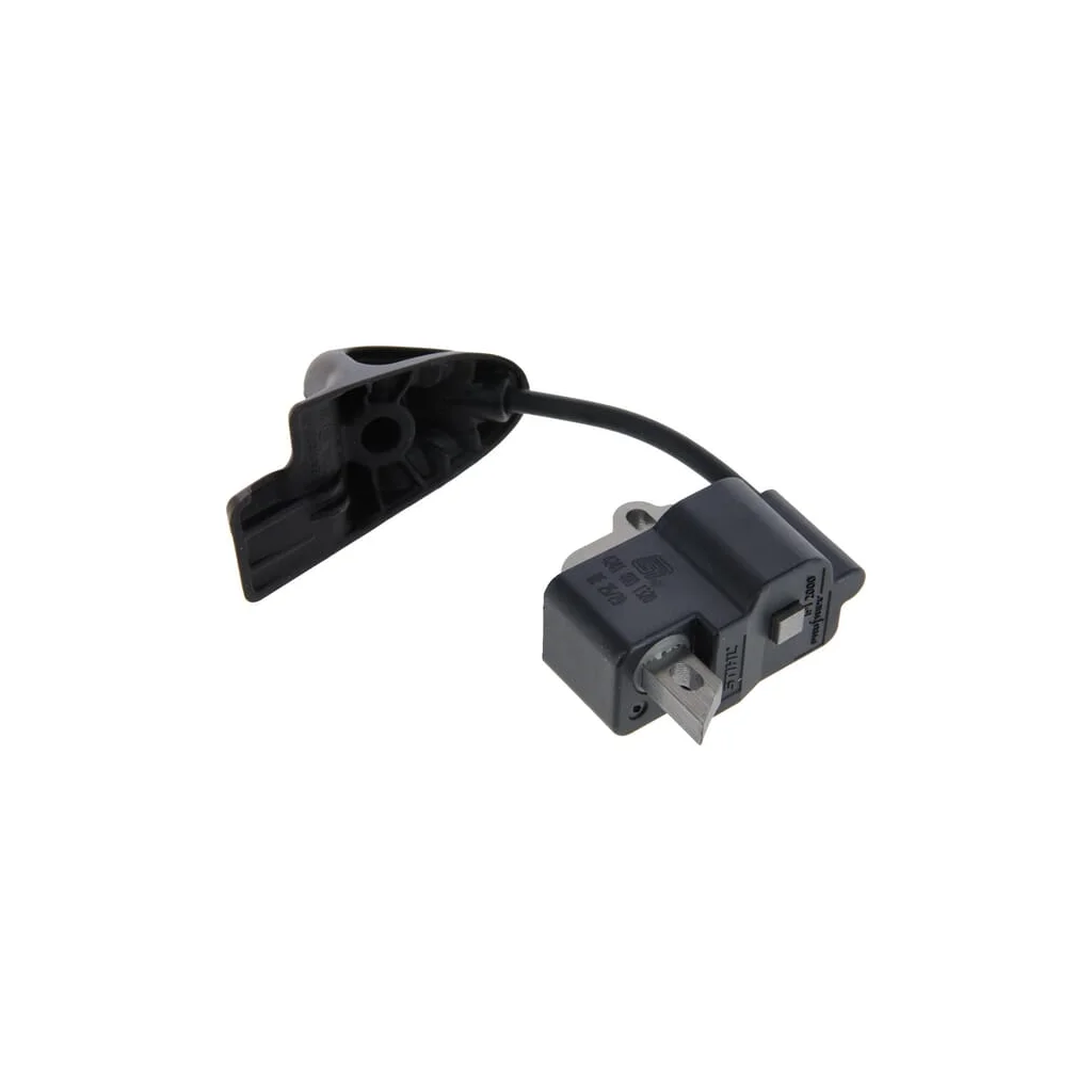 [AMAT2-136694] Modul de aprindere 42414001320
