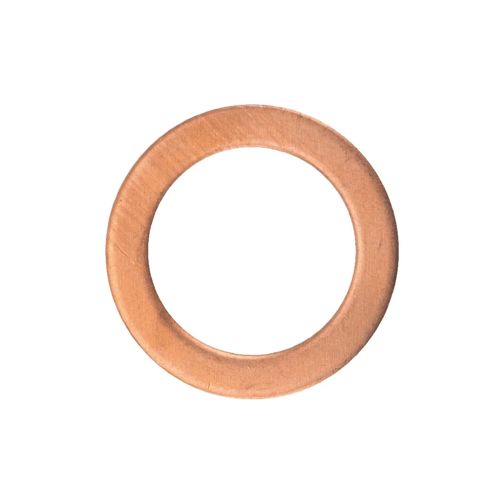 [AMAT2-146053] Inel ferulă sertizare 4760015
