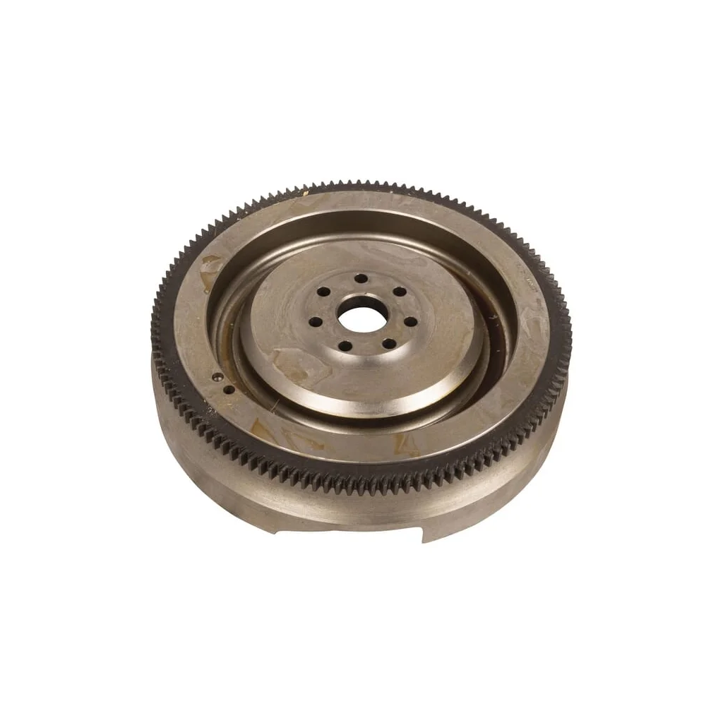 [AMAT2-146058] Volantă motor 4787718