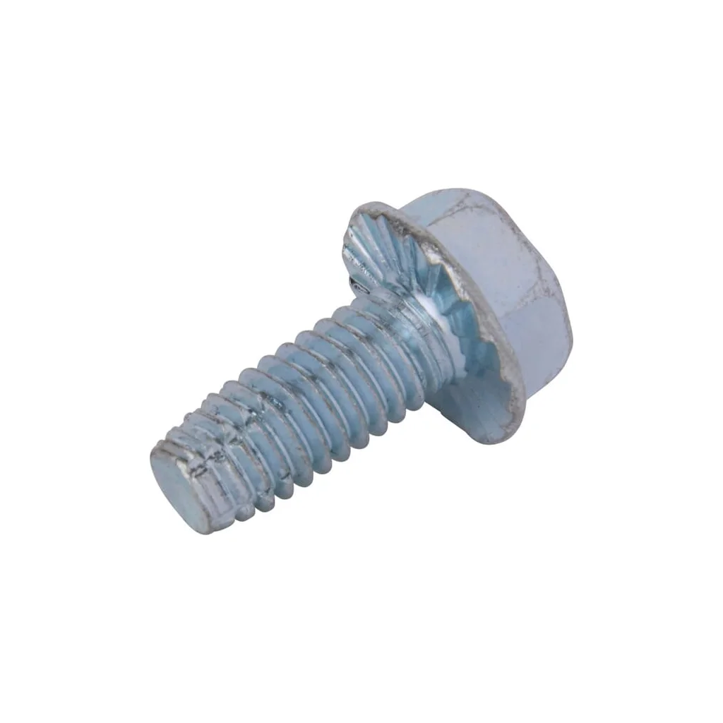 [AMAT2-146067] Bolț, hex 5/16-18 x 3/4 ST WH 47630AF
