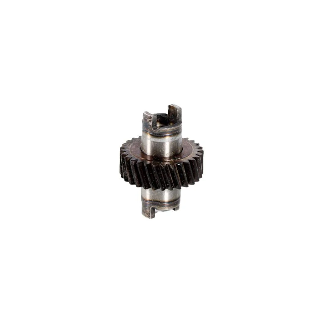 [AMAT2-146070] Ax 4769590FPT