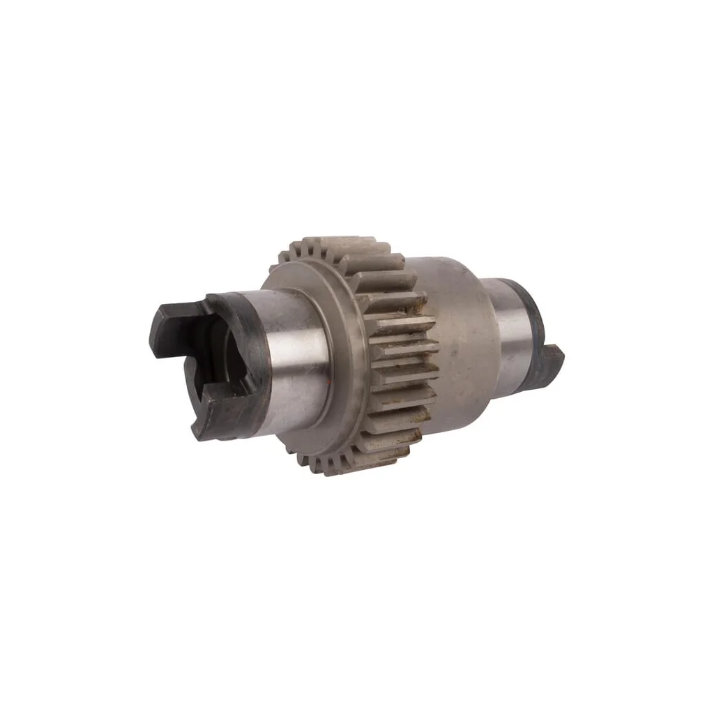 [AMAT2-146077] Ax 4786513