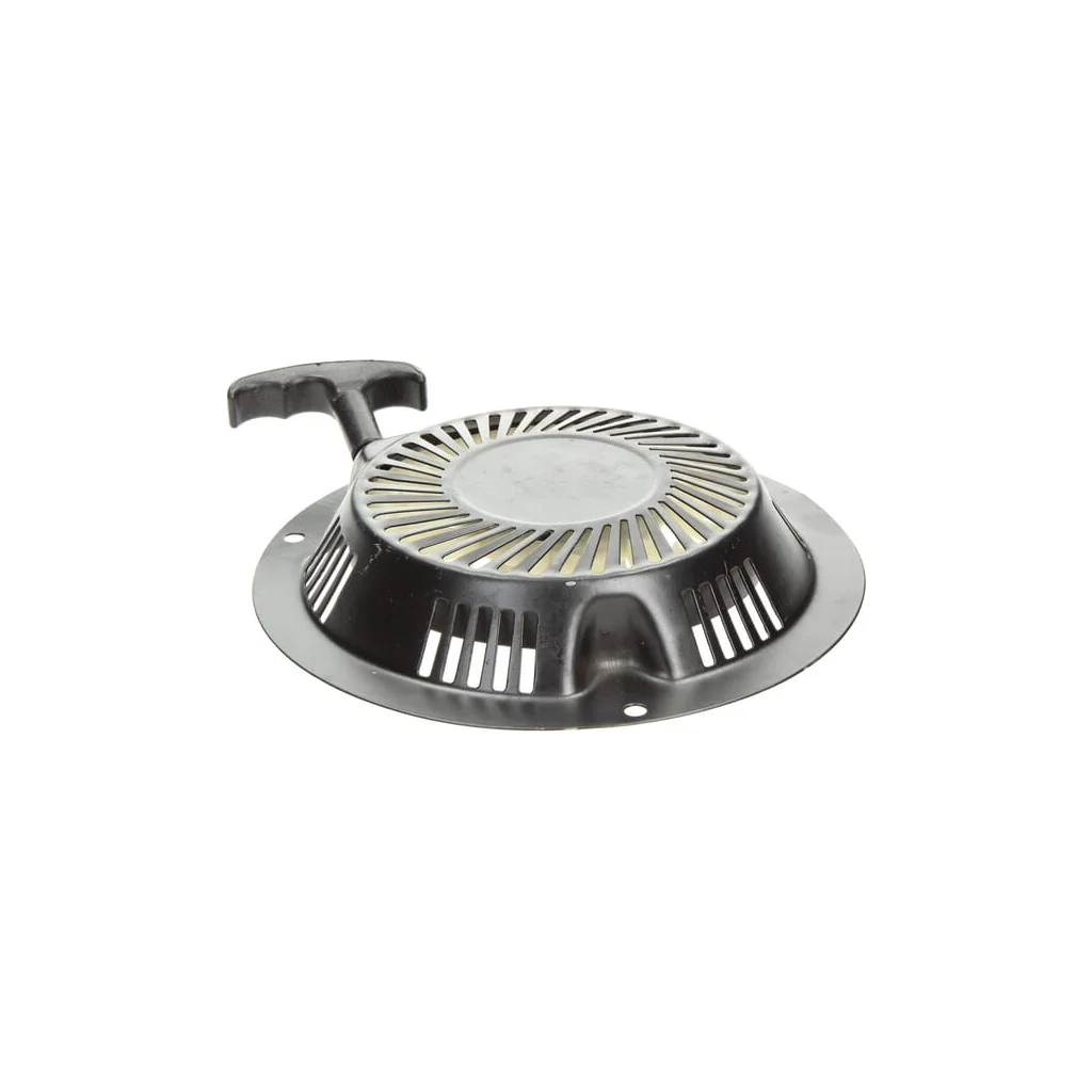 [AMAT2-146079] Demaror 479706