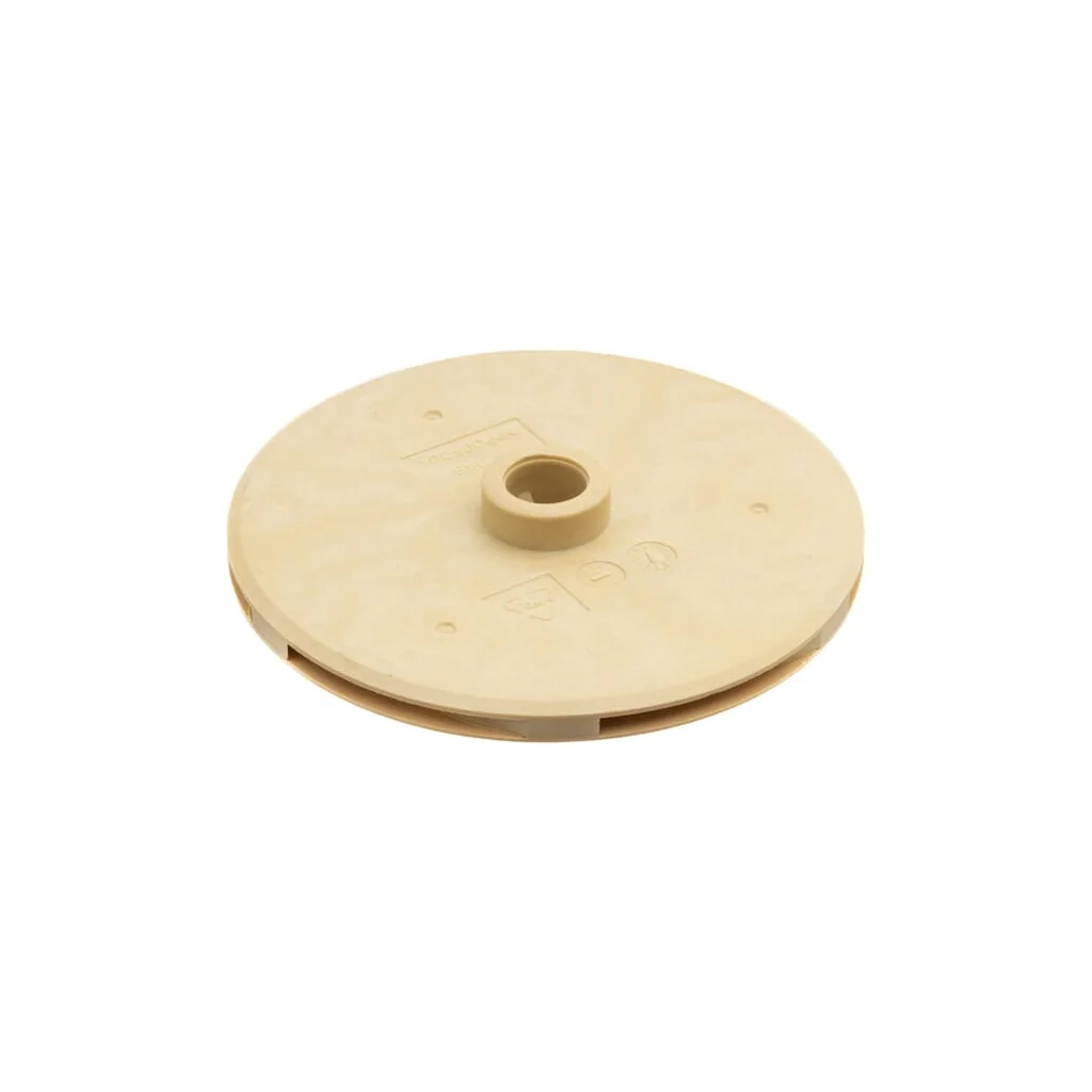 [AMAT2-146083] Rotor 477148