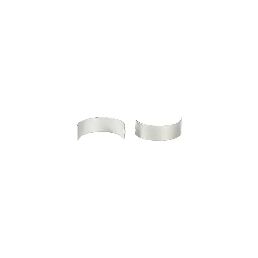 [AMAT2-150005] Set rulment principal - standard 500055514FPT