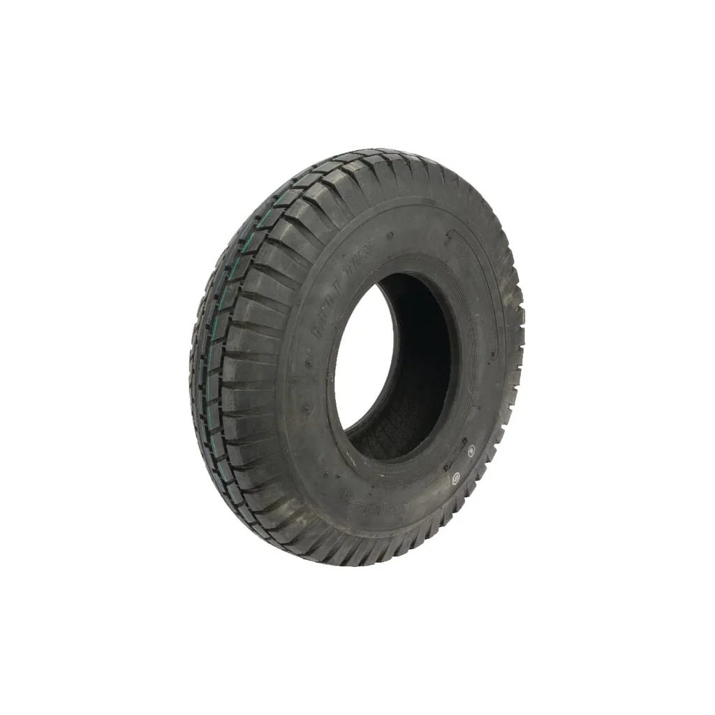 [AMAT2-150009] Anvelopă 5,00-8 6 straturi 70mm T-991 50086T991