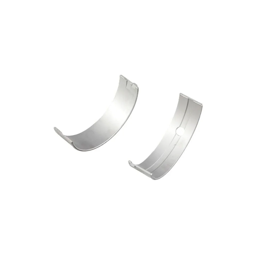 [AMAT2-150011] Set cuzineți principali 500042637FPT