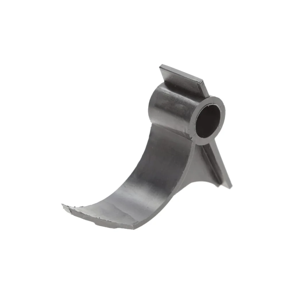 [AMAT2-150012] Placă de protecție inferioară 500033503
