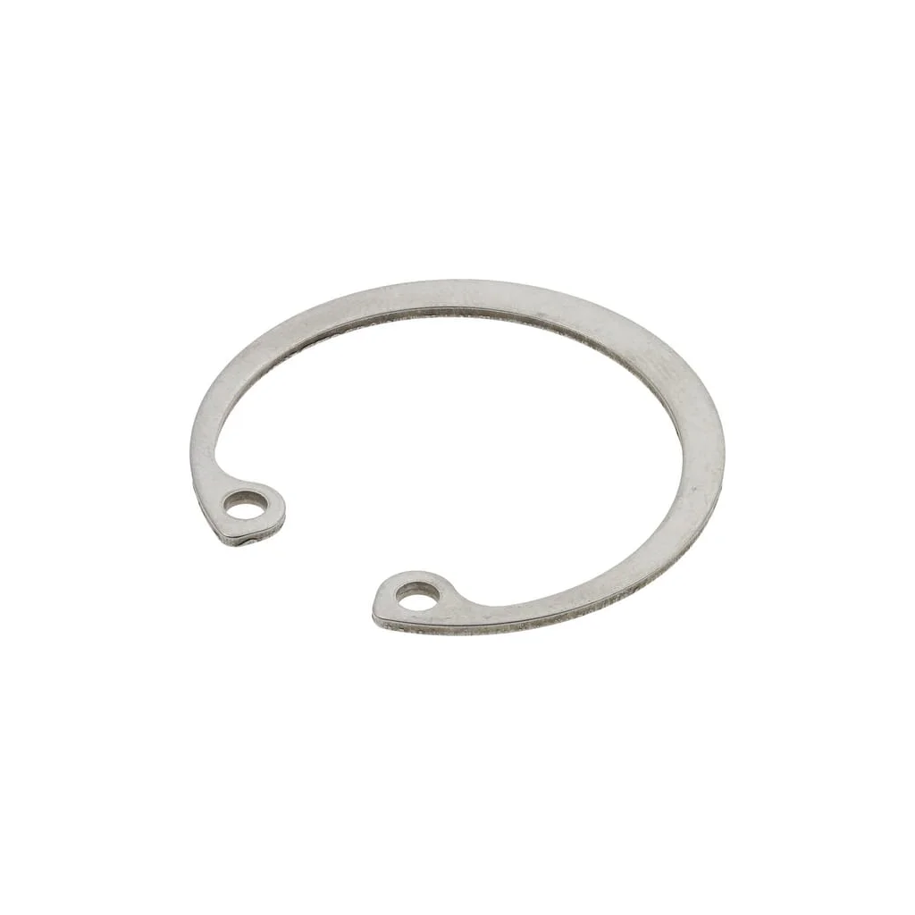 [AMAT2-142685] Inel de siguranță intern 33x1.2mm DIN472 Oțel inoxidabil Kramp 47233RVS