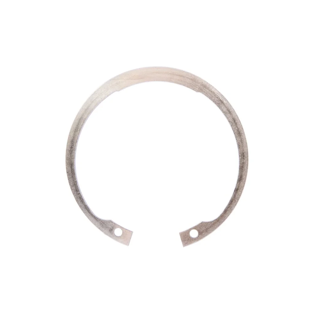 [AMAT2-142698] Inel de siguranță intern 68x2.5mm DIN472 Oțel inoxidabil Kramp 47268RVS
