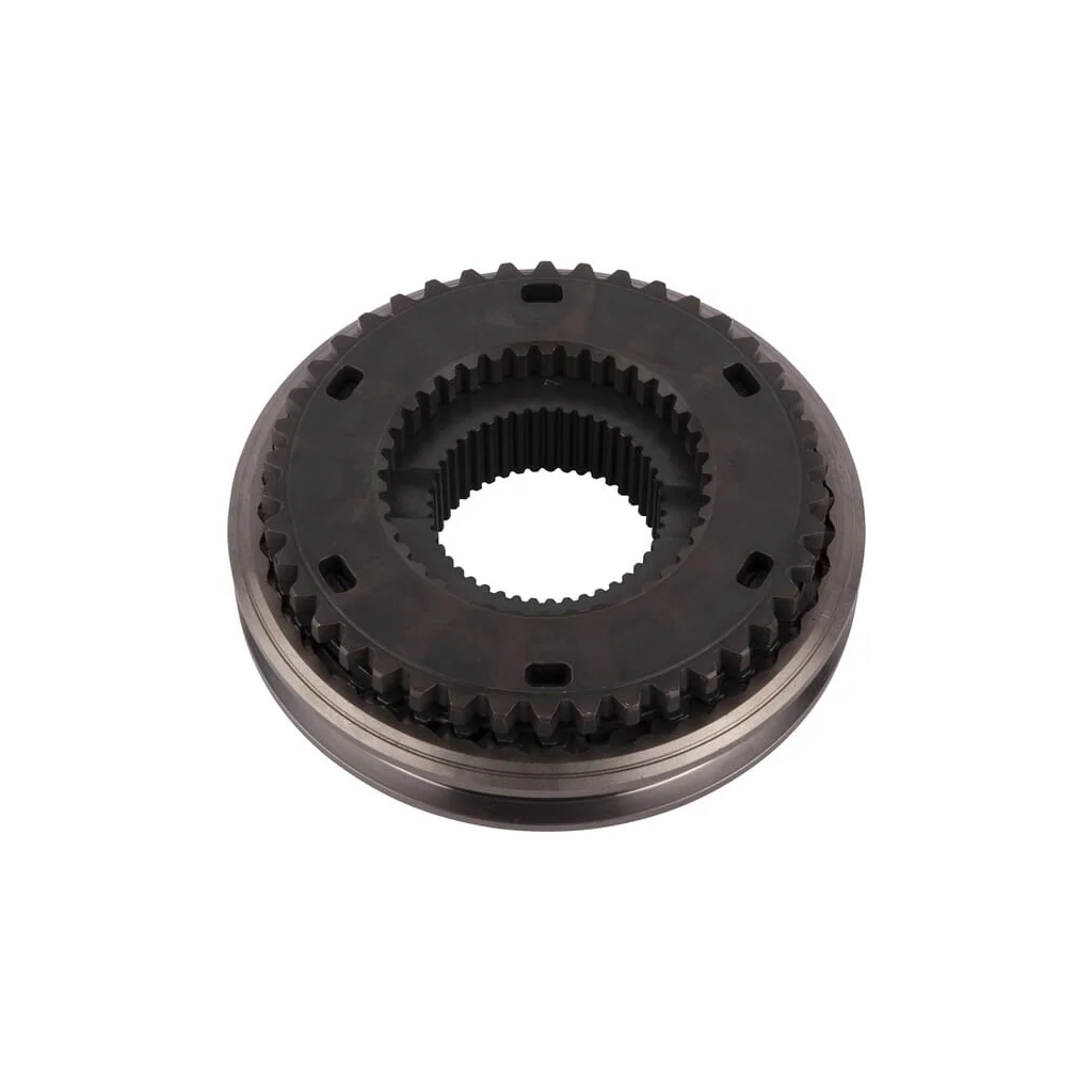 [AMAT2-142699] Dublu 47125188N