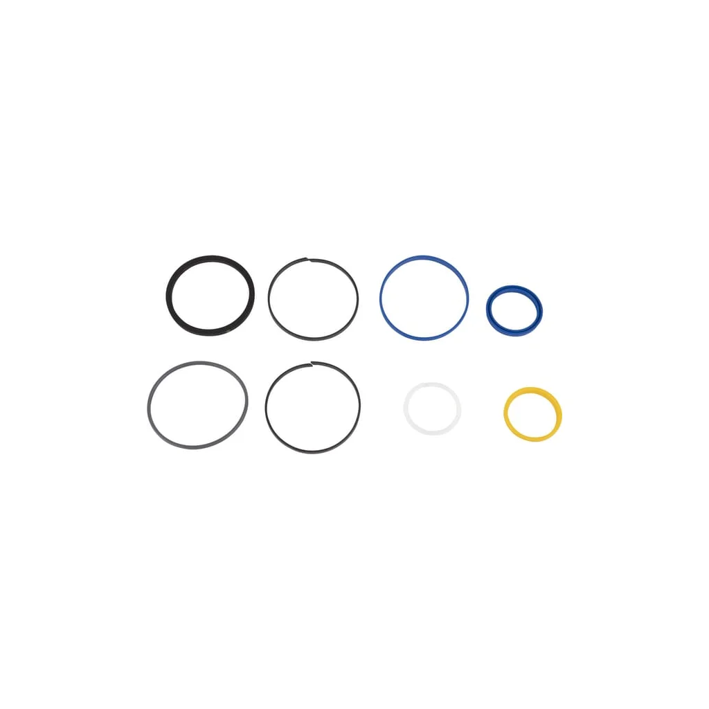 [AMAT2-142706] Set de garnituri 47131008