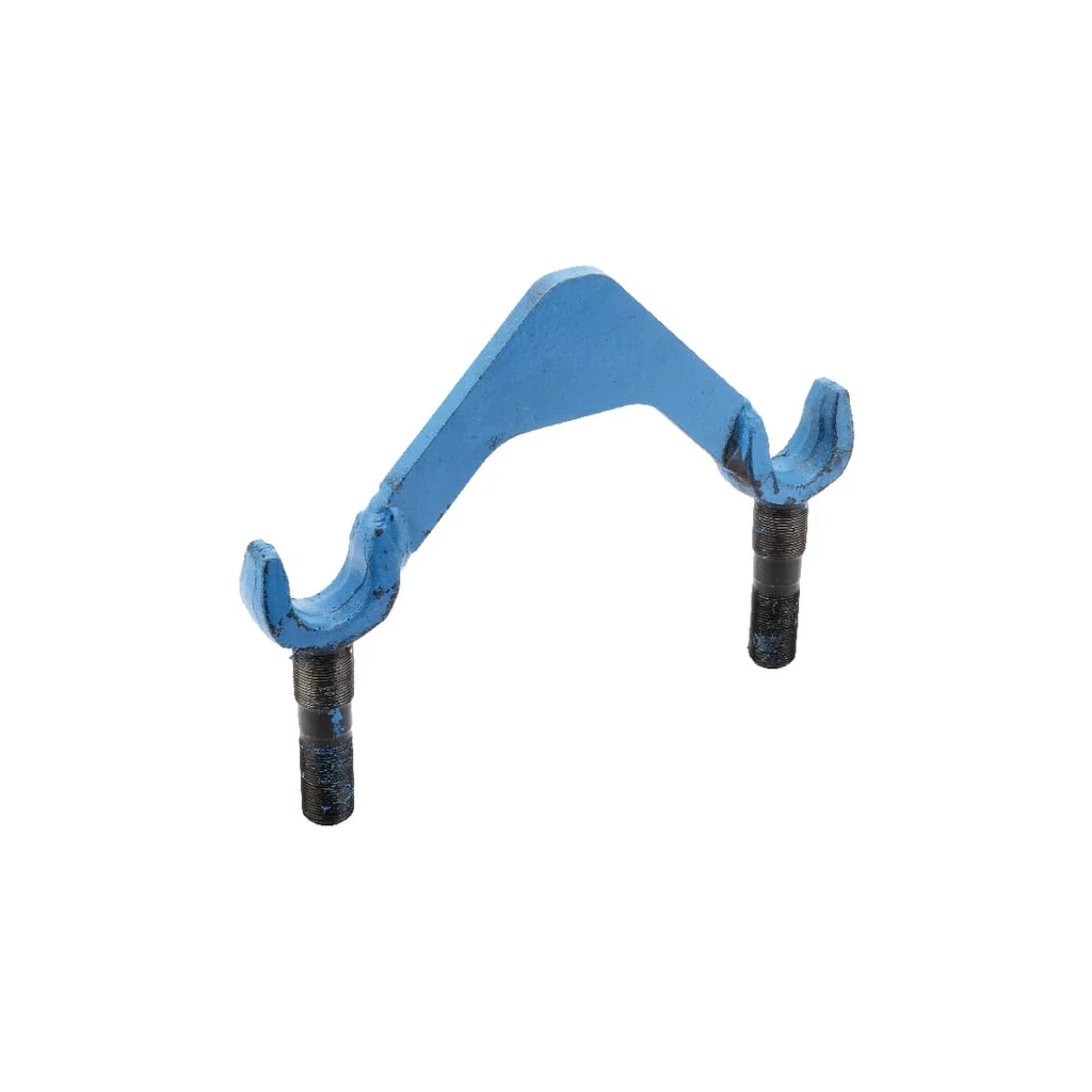 [AMAT2-146094] Șa de plug sudată 47981707