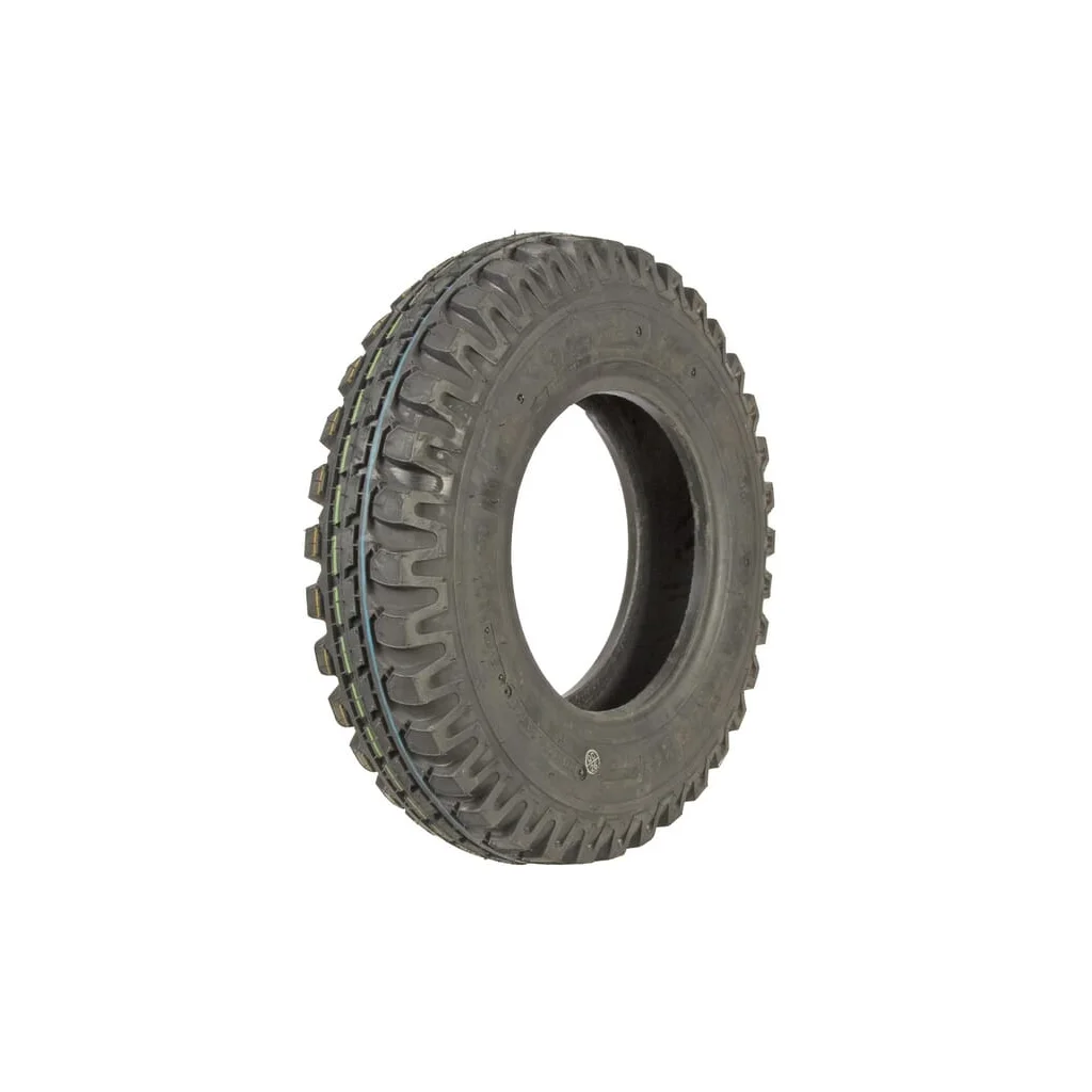 [AMAT2-146121] Anvelopă 4.80/4.00-8 71M (8PR) TL E 48040088HF269