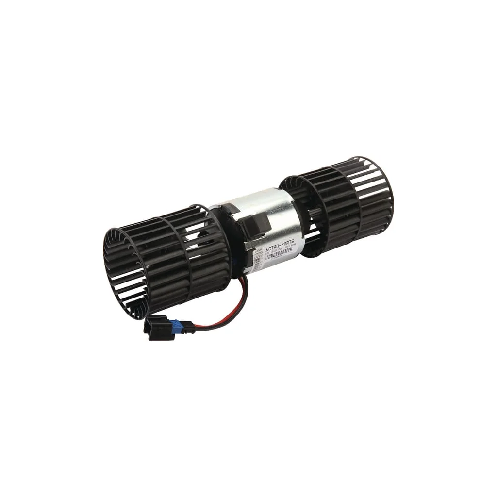 [AMAT2-146124] Motor de ventilator 47852858