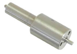 [AMAT1-23062] Diuza Injector