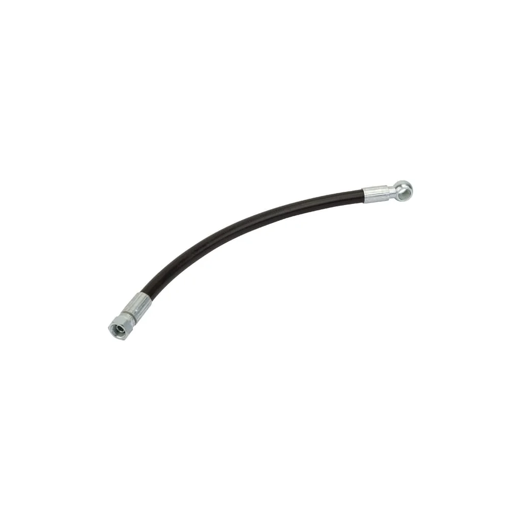 [AMAT2-132648] Furtun 41659571400