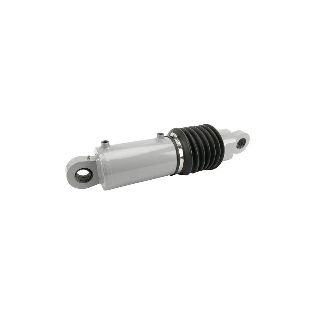 [AMAT2-132649] Cilindru hidraulic 41653625901
