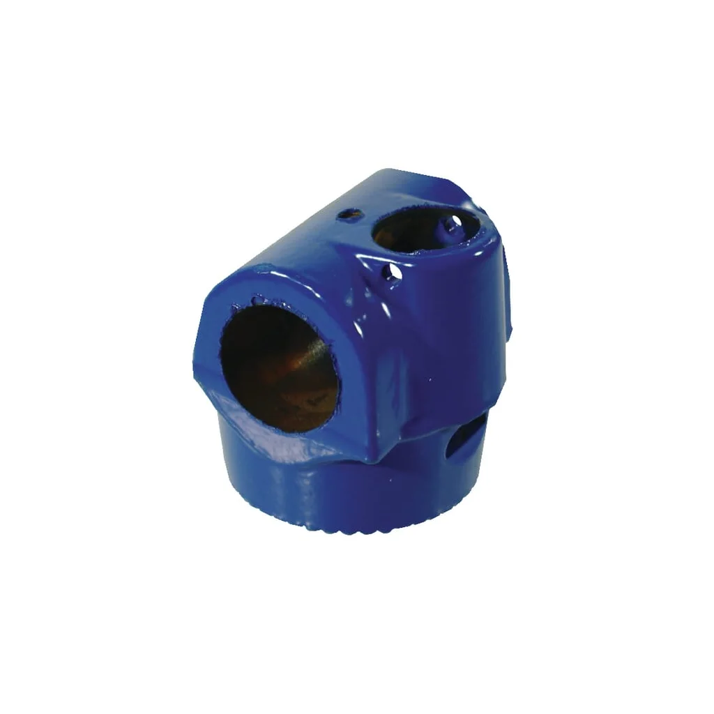 [AMAT2-132661] Placă rulment Överum 41659473490