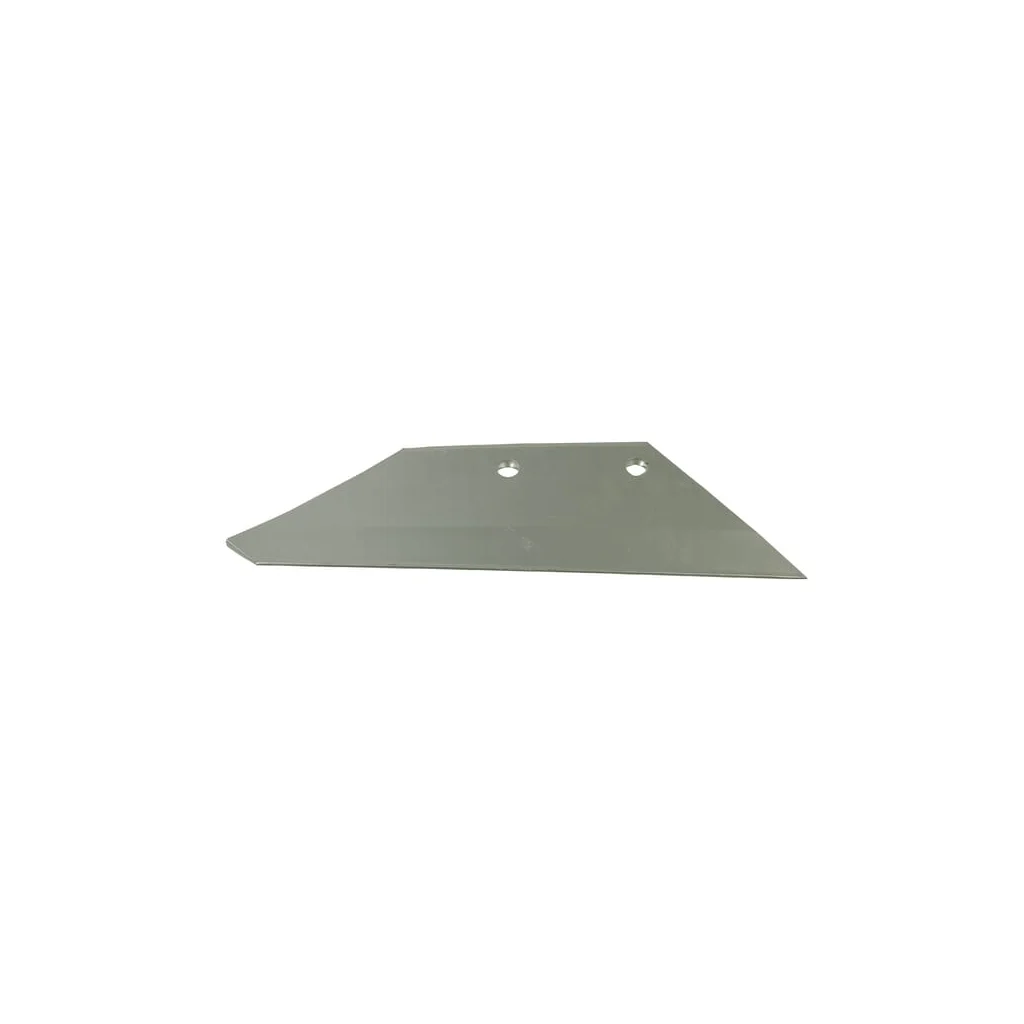 [AMAT2-132665] Placă de brăzdar reversibil ST 41659460209