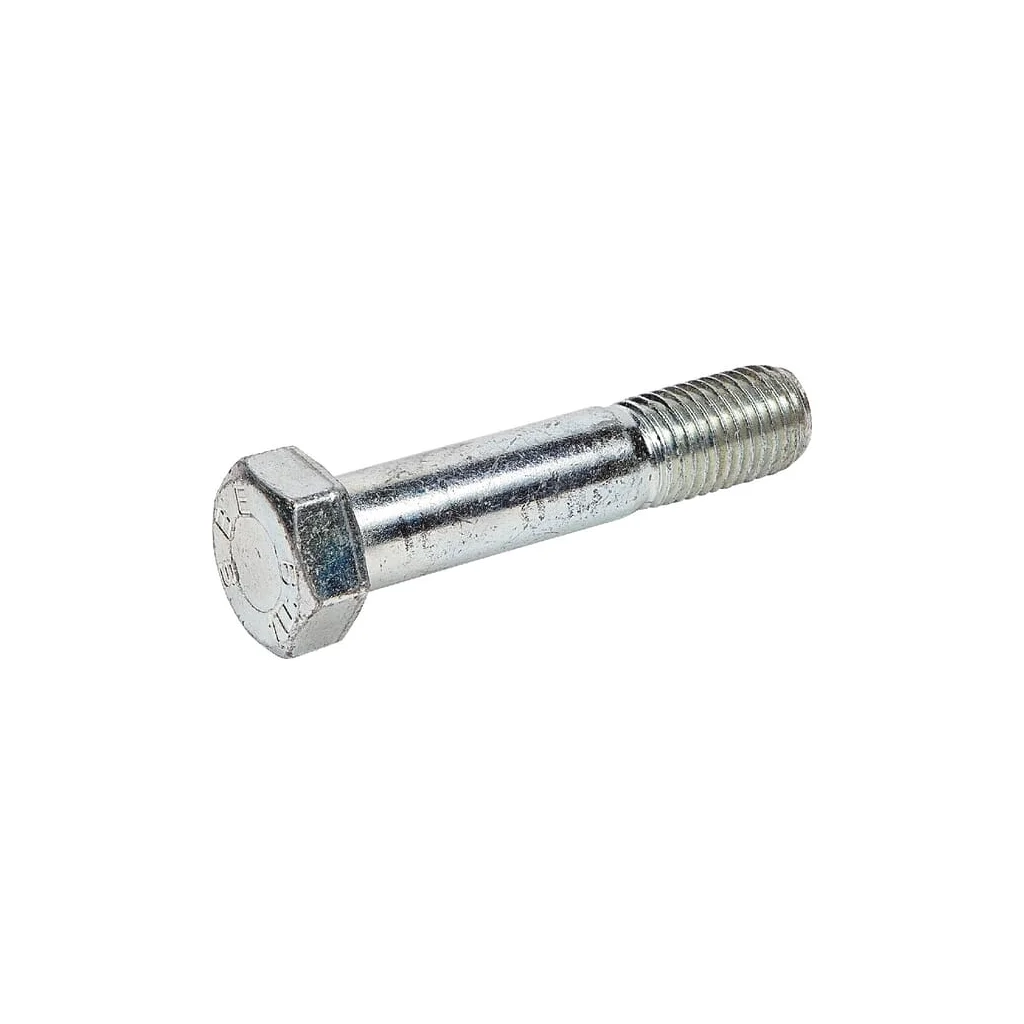 [AMAT2-132670] Șurub 41659194500