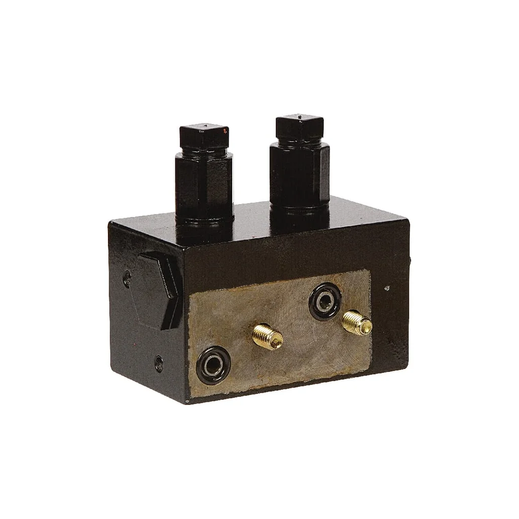 [AMAT2-132672] Supapă Överum 41659465850