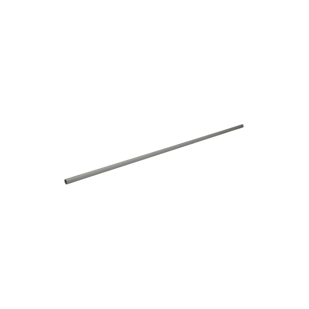 [AMAT2-136707] Conductă transmisie d=26 4251204