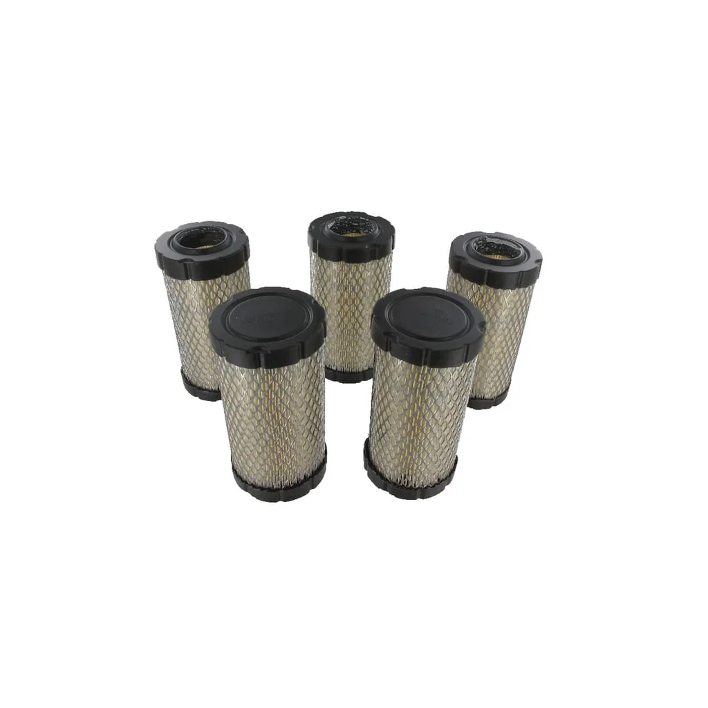 [AMAT2-136732] Pachet vrac filtru 5 x 793569 4241