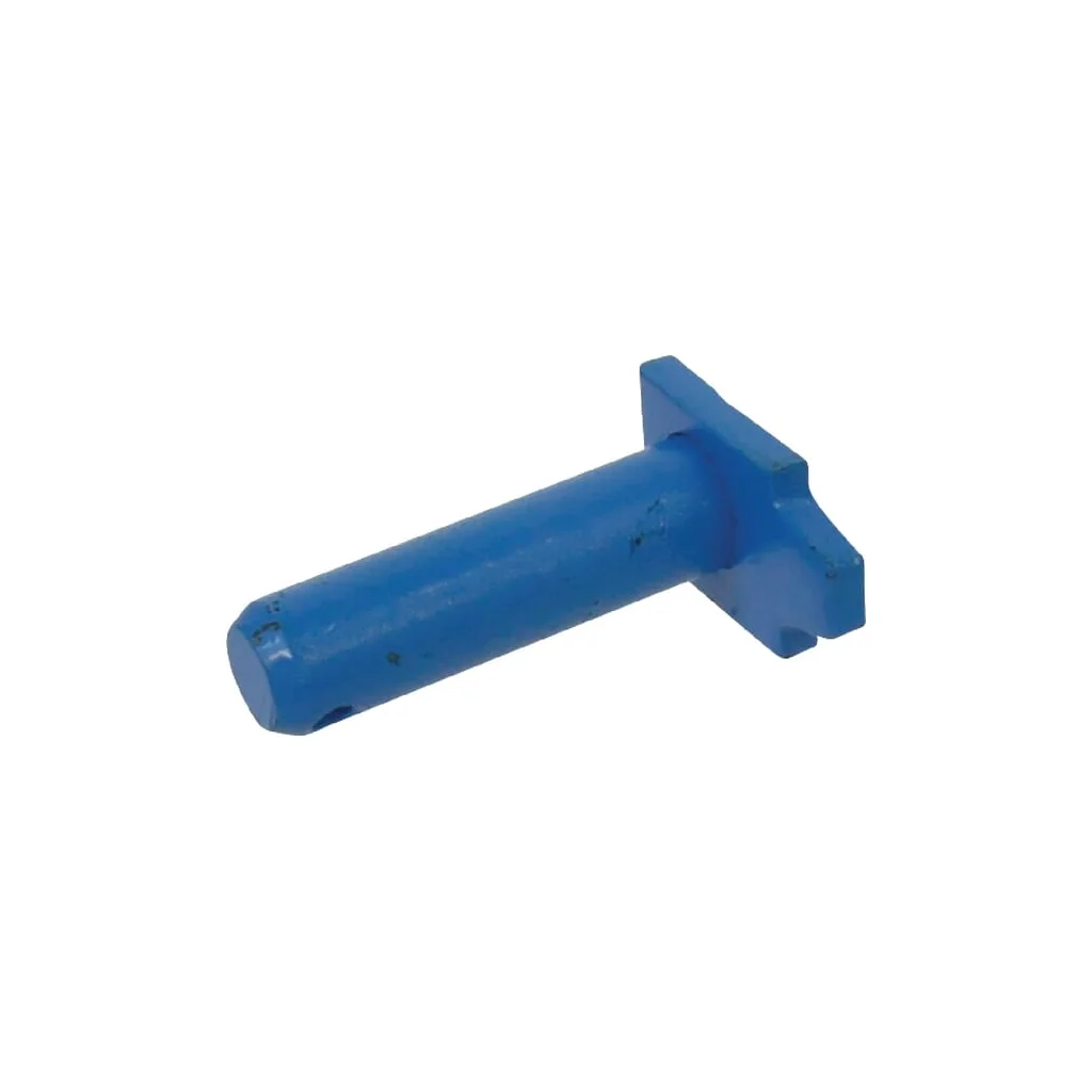 [AMAT2-142713] Șipcă bolț spate Rabe 47247600