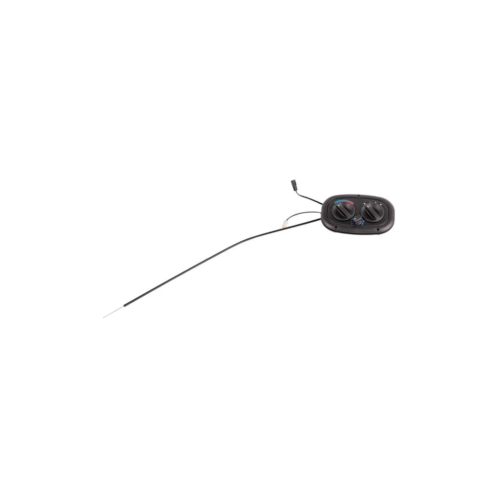 [AMAT2-142727] Cablu control 47131174