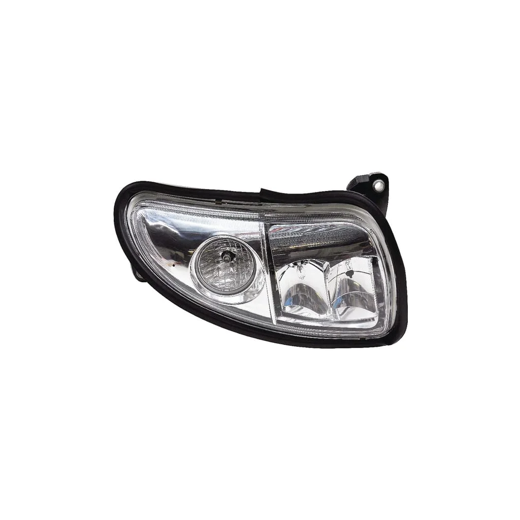 [AMAT2-142734] Far 47126151