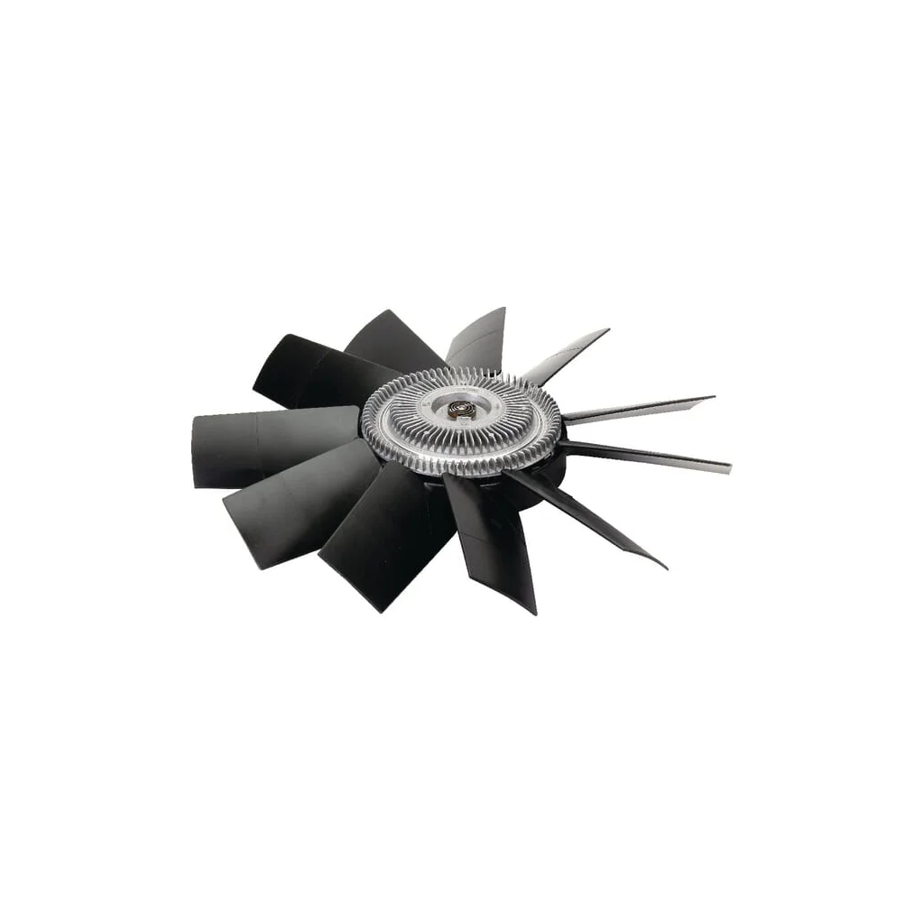 [AMAT2-142738] Ventilator 47124802