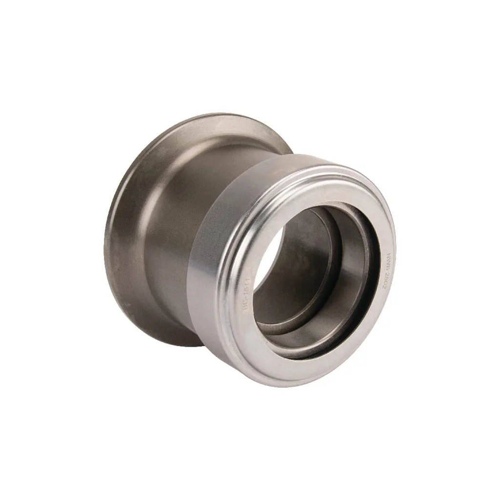 [AMAT2-150048] Rulment de eliberare 500114300