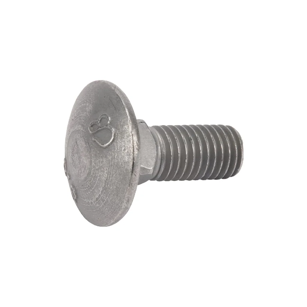 [AMAT2-150049] Bolțuri MVBF M12x30 50061203021